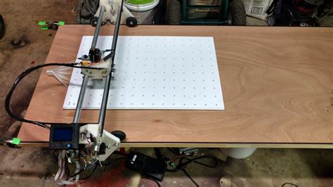 cnc machine for foam board diorama|cnc foam cutter.